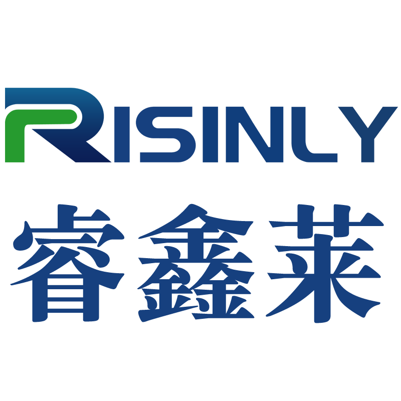 黄陂睿鑫莱科技有限公司